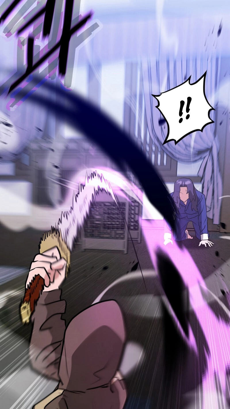 Read Master Drunkard chapter 27 image 72 on Lezhin