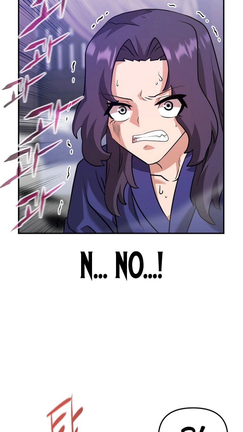 Read Master Drunkard chapter 27 image 75 on Lezhin