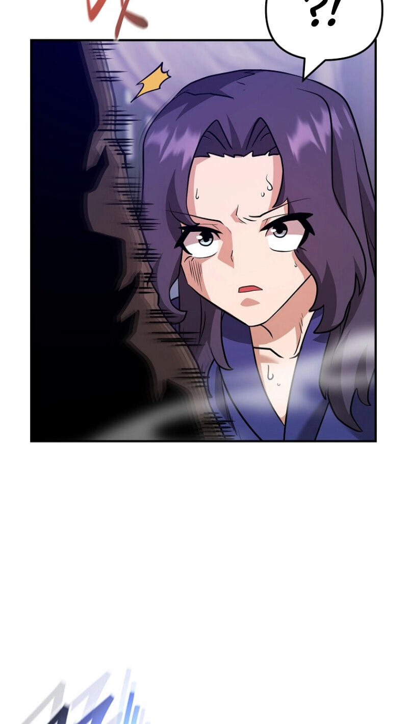 Read Master Drunkard chapter 27 image 76 on Lezhin