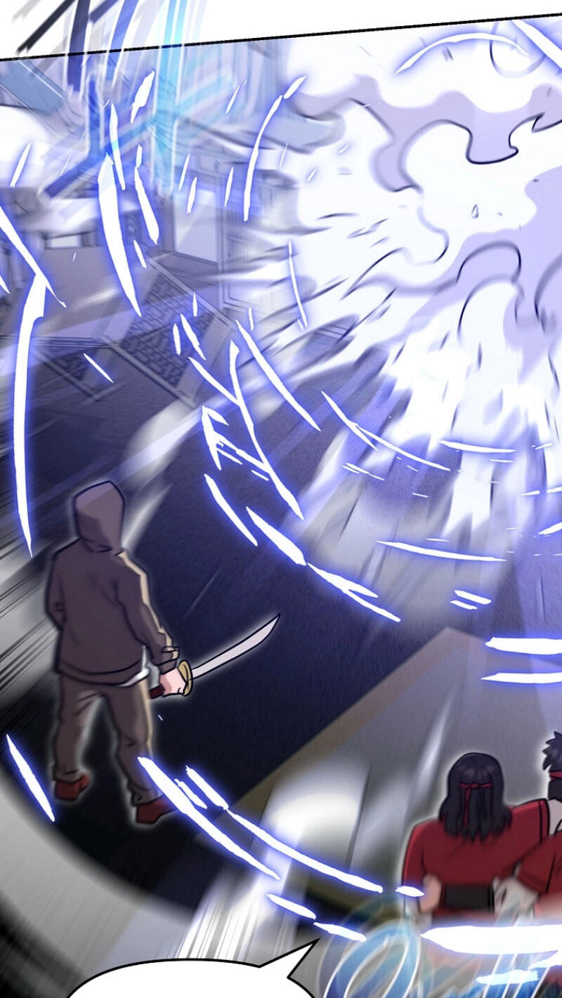 Read Master Drunkard chapter 27 image 77 on Lezhin