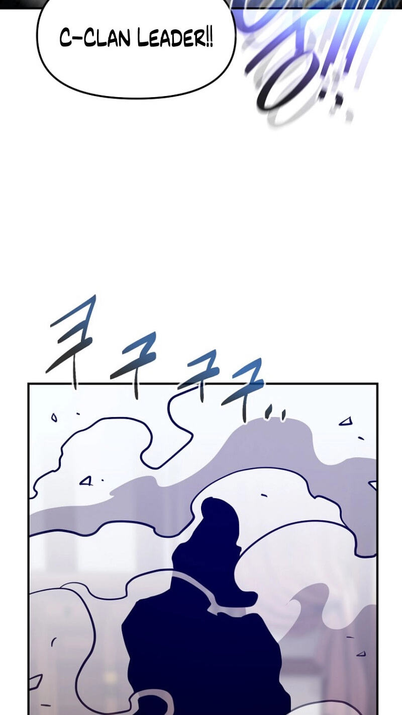 Read Master Drunkard chapter 27 image 78 on Lezhin