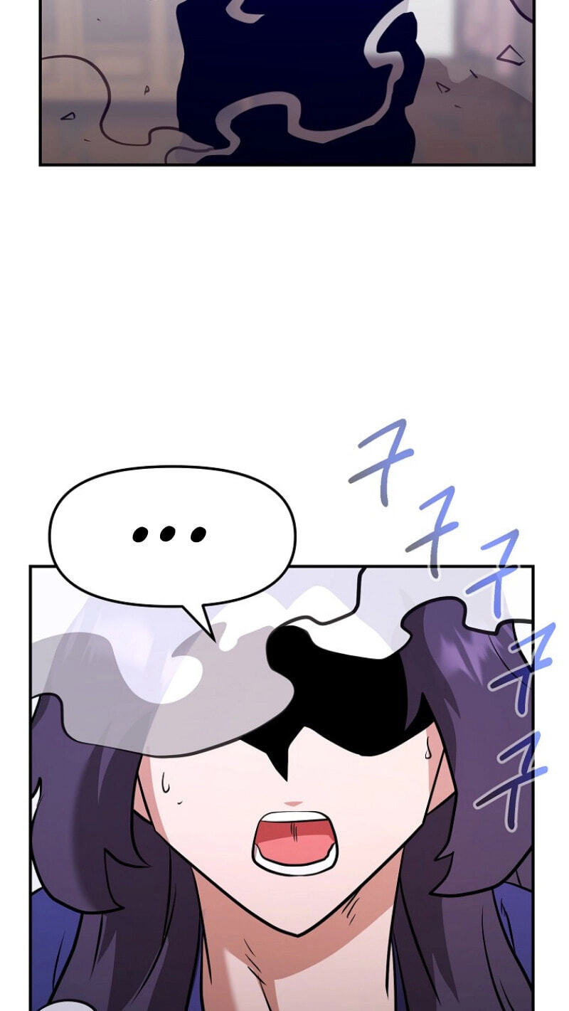 Read Master Drunkard chapter 27 image 79 on Lezhin