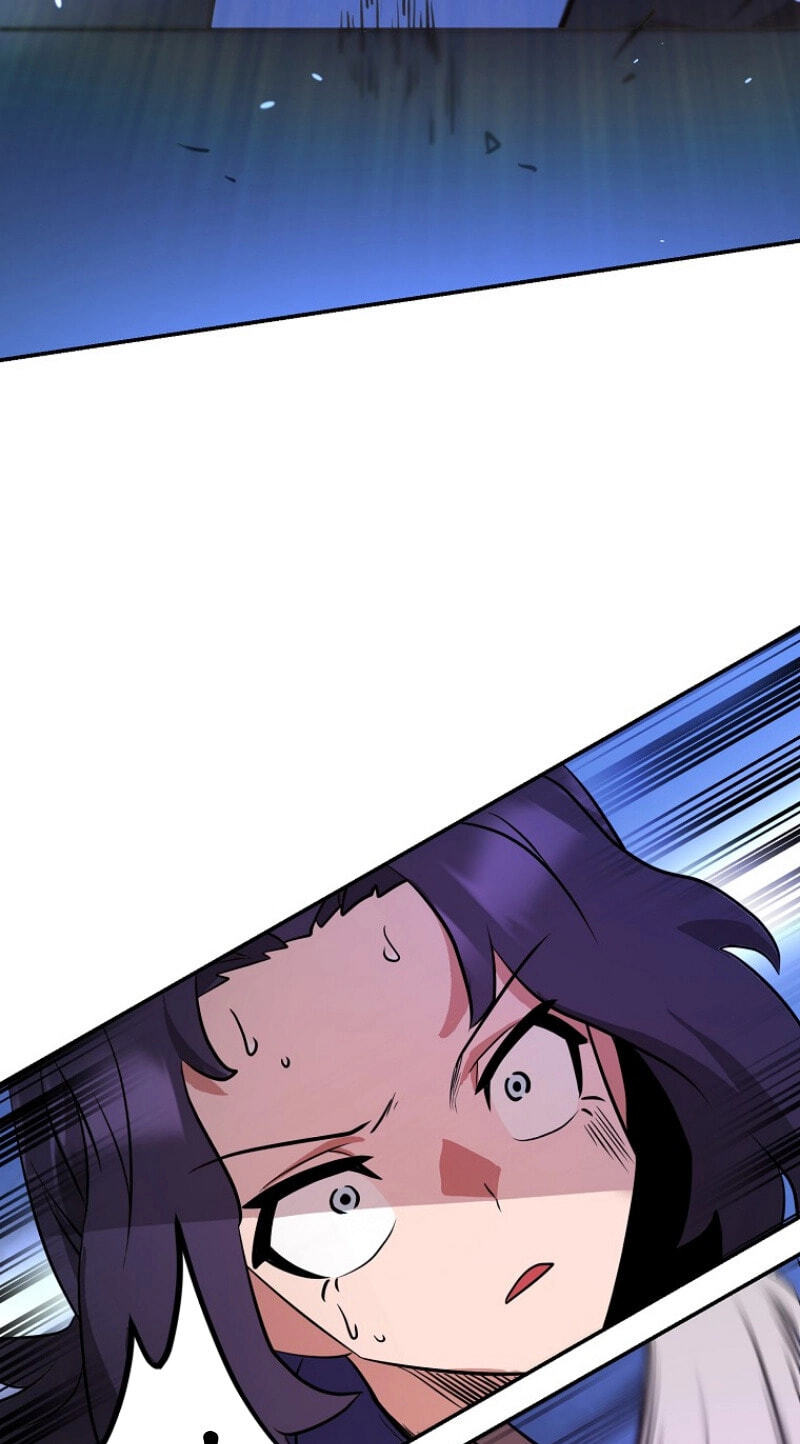 Read Master Drunkard chapter 27 image 8 on Lezhin