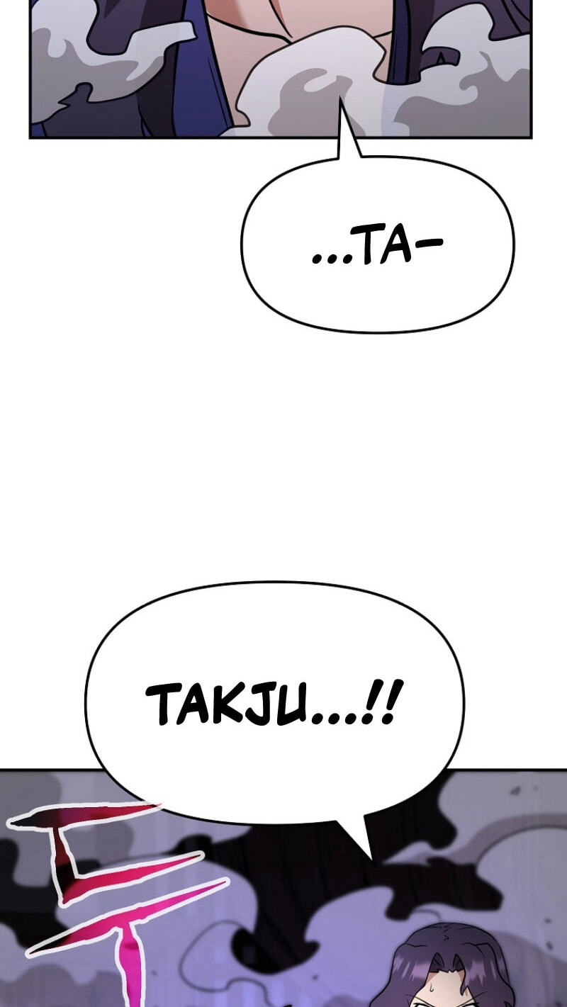 Read Master Drunkard chapter 27 image 80 on Lezhin