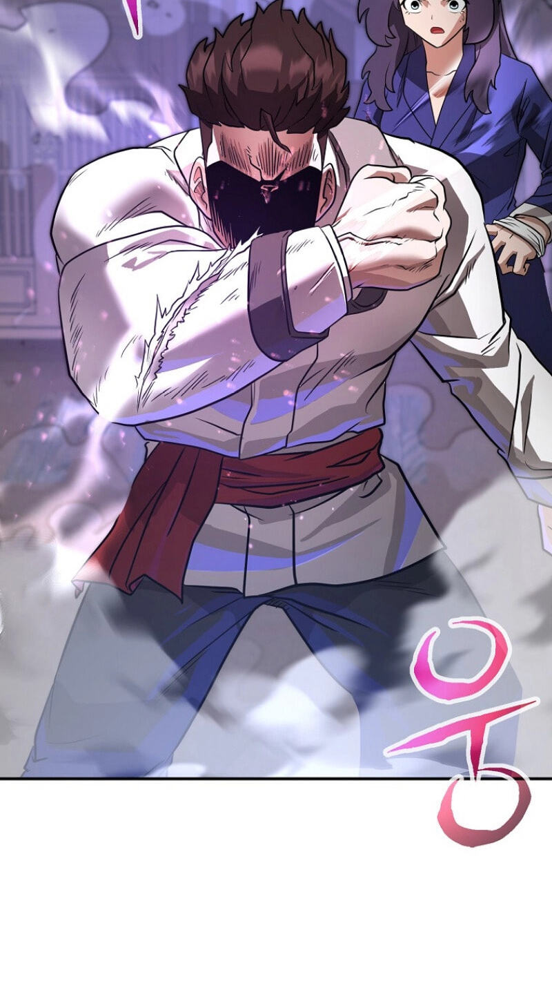 Read Master Drunkard chapter 27 image 81 on Lezhin