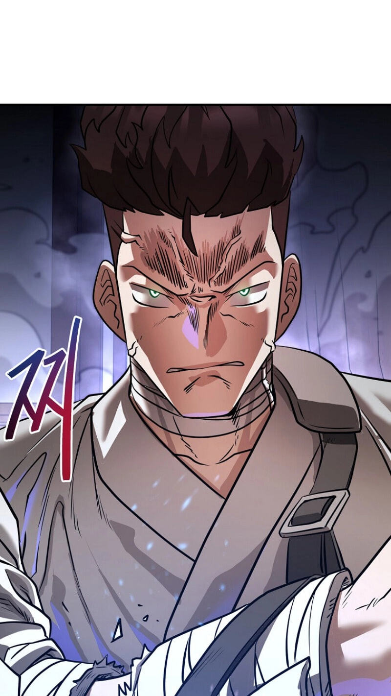 Read Master Drunkard chapter 27 image 82 on Lezhin