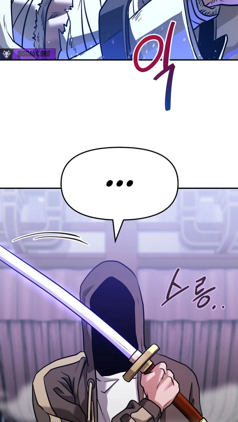 Read Master Drunkard chapter 27 image 83 on Lezhin