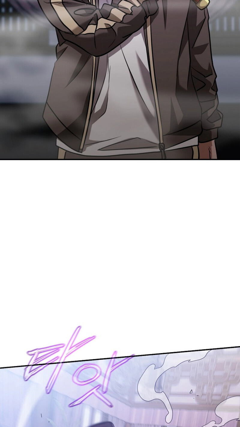 Read Master Drunkard chapter 27 image 84 on Lezhin