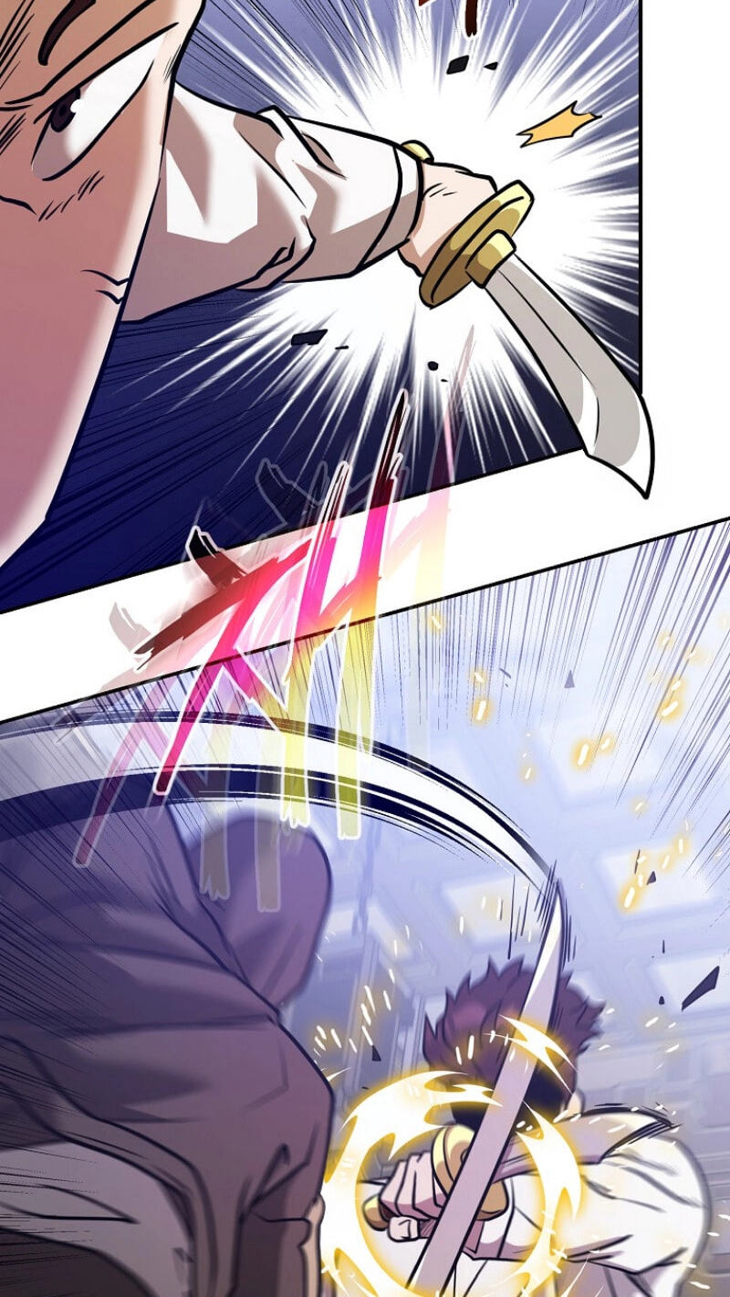 Read Master Drunkard chapter 27 image 86 on Lezhin