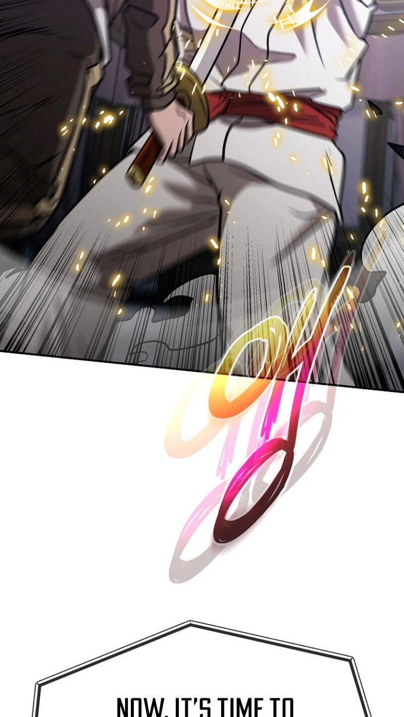 Read Master Drunkard chapter 27 image 87 on Lezhin