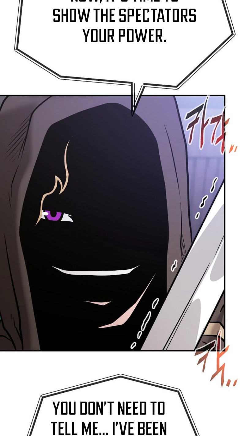 Read Master Drunkard chapter 27 image 88 on Lezhin