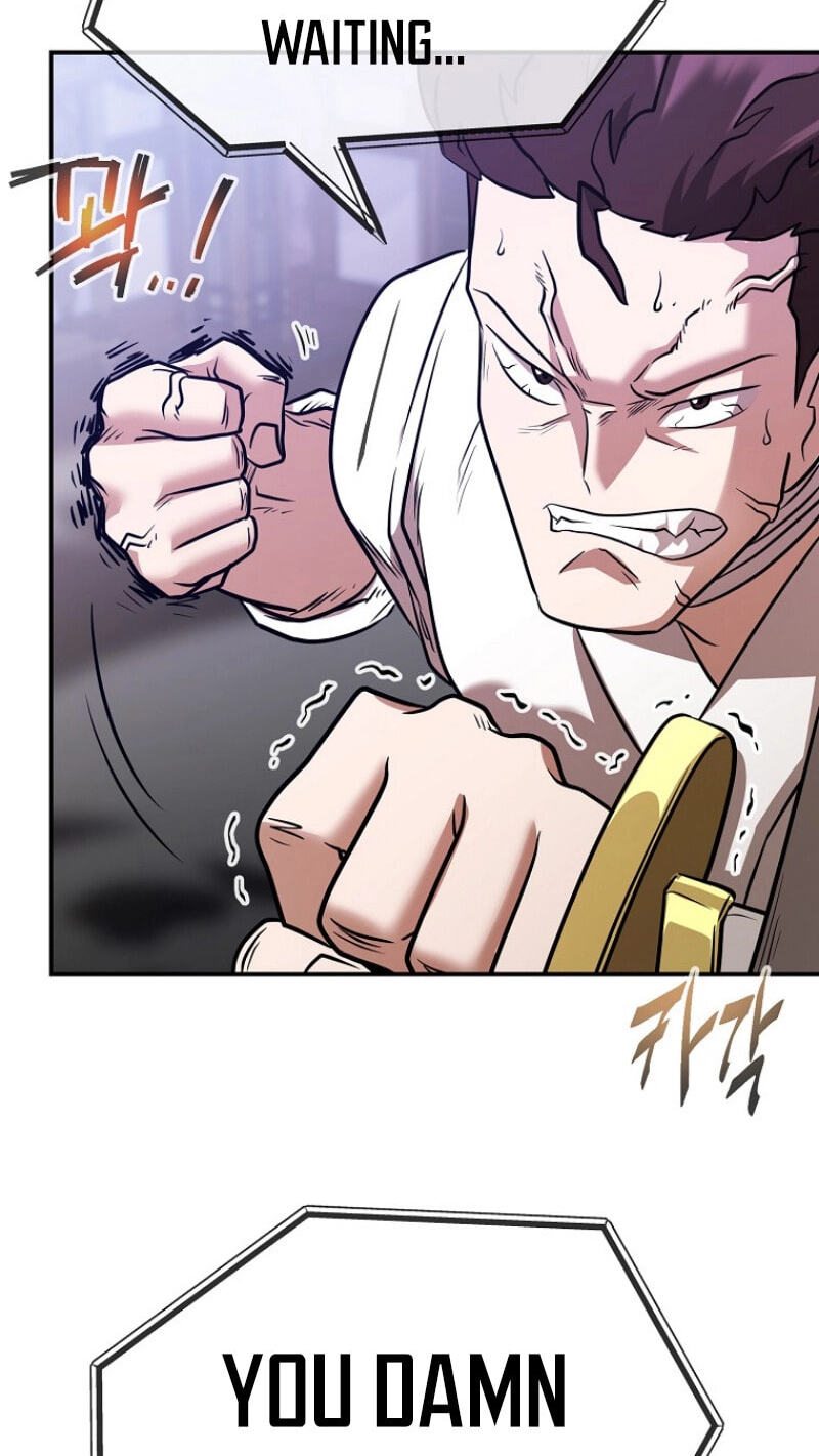 Read Master Drunkard chapter 27 image 89 on Lezhin