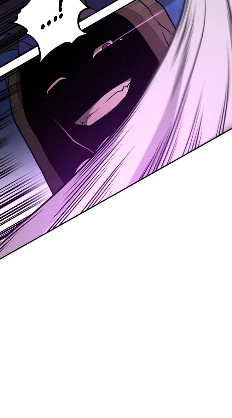 Read Master Drunkard chapter 27 image 9 on Lezhin