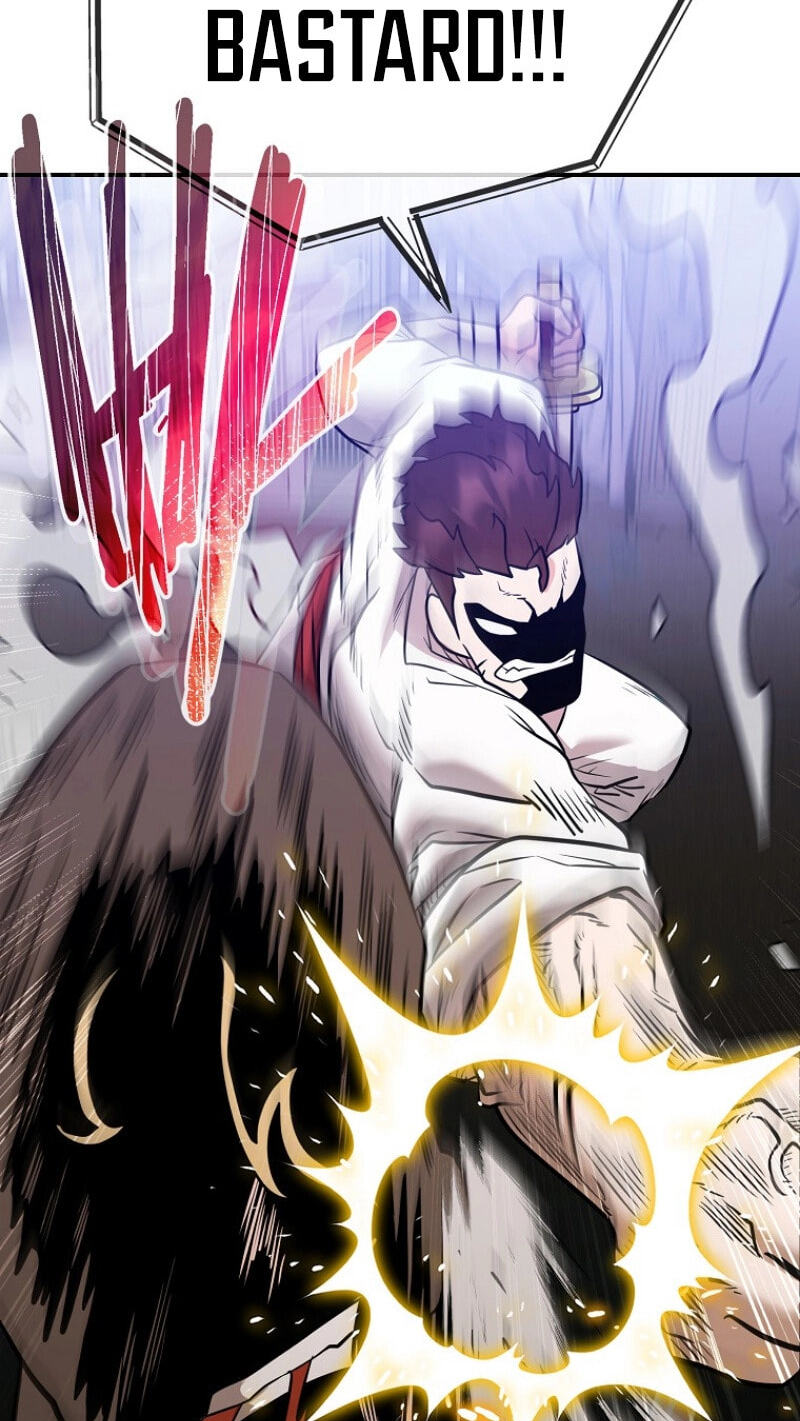 Read Master Drunkard chapter 27 image 90 on Lezhin