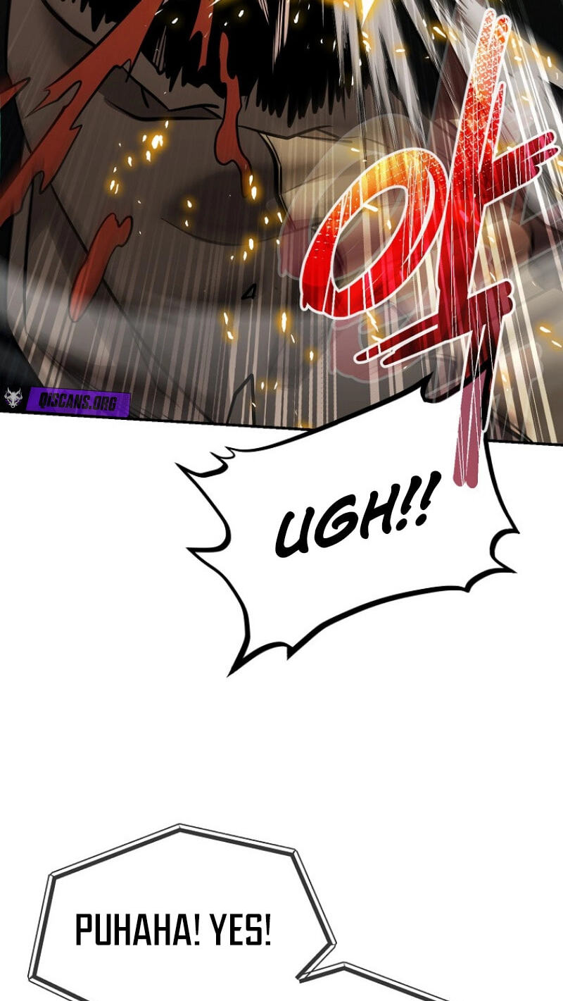 Read Master Drunkard chapter 27 image 91 on Lezhin