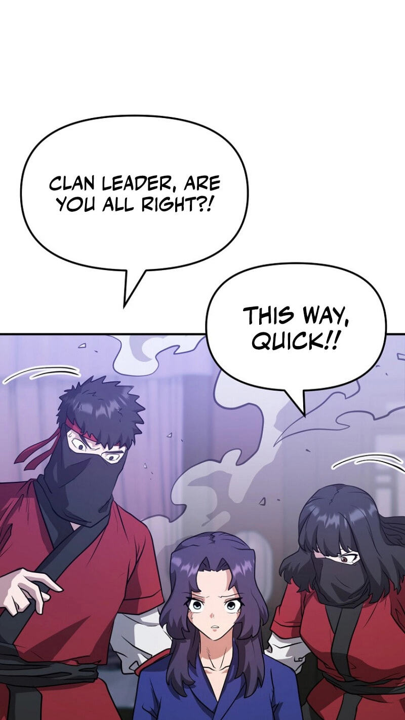 Read Master Drunkard chapter 27 image 93 on Lezhin