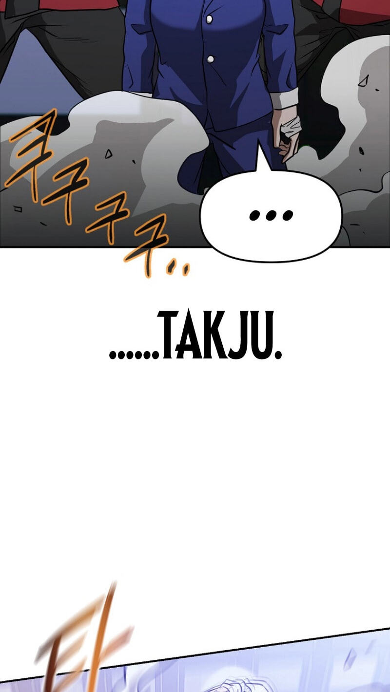 Read Master Drunkard chapter 27 image 94 on Lezhin