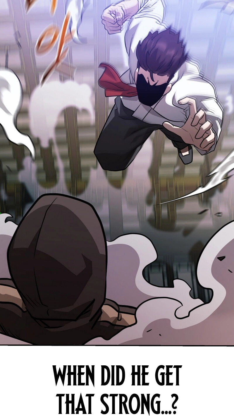 Read Master Drunkard chapter 27 image 95 on Lezhin