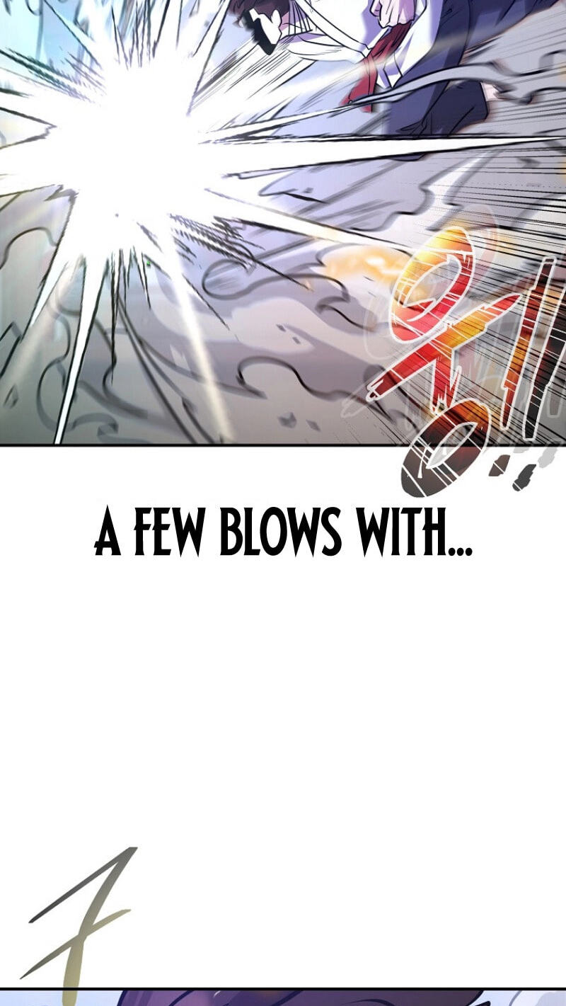 Read Master Drunkard chapter 27 image 97 on Lezhin