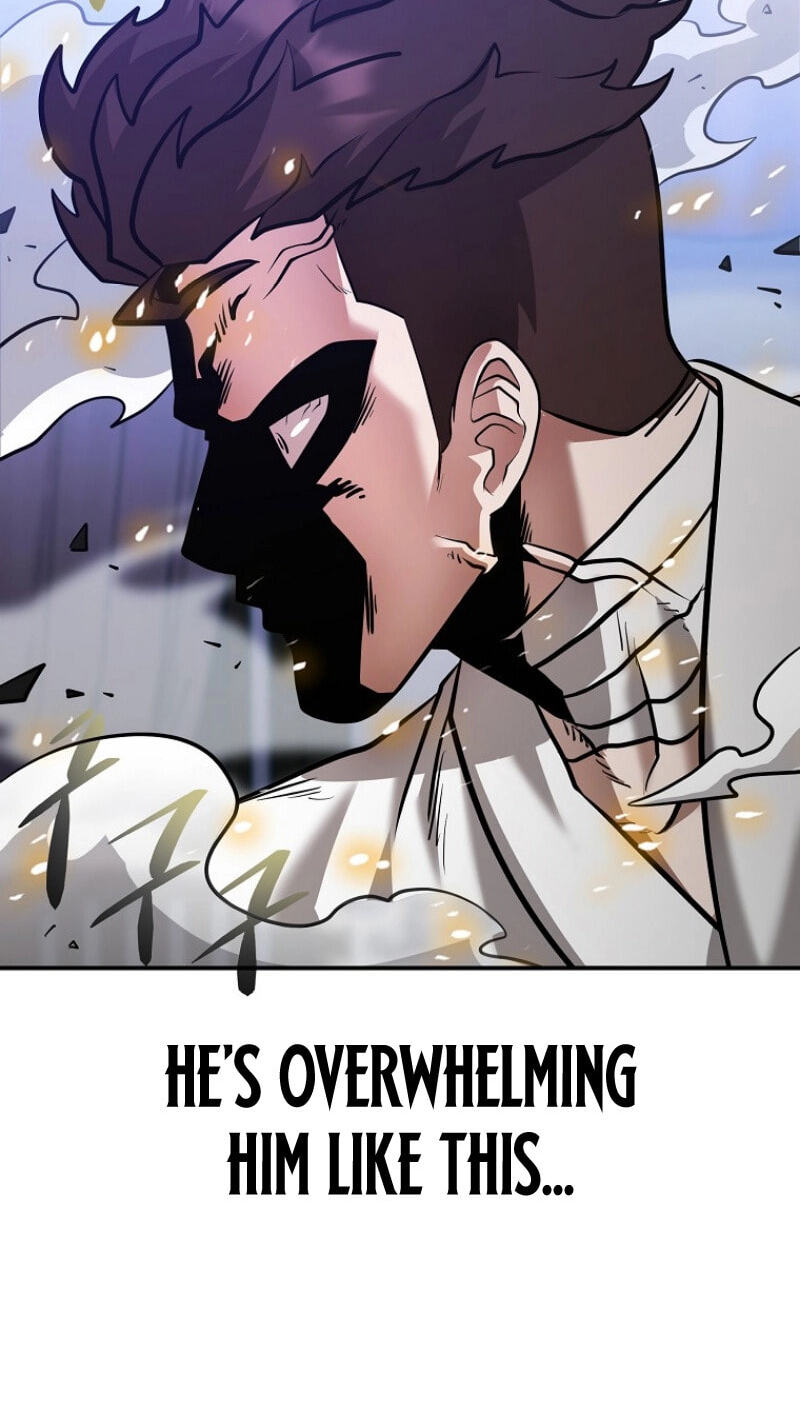 Read Master Drunkard chapter 27 image 98 on Lezhin
