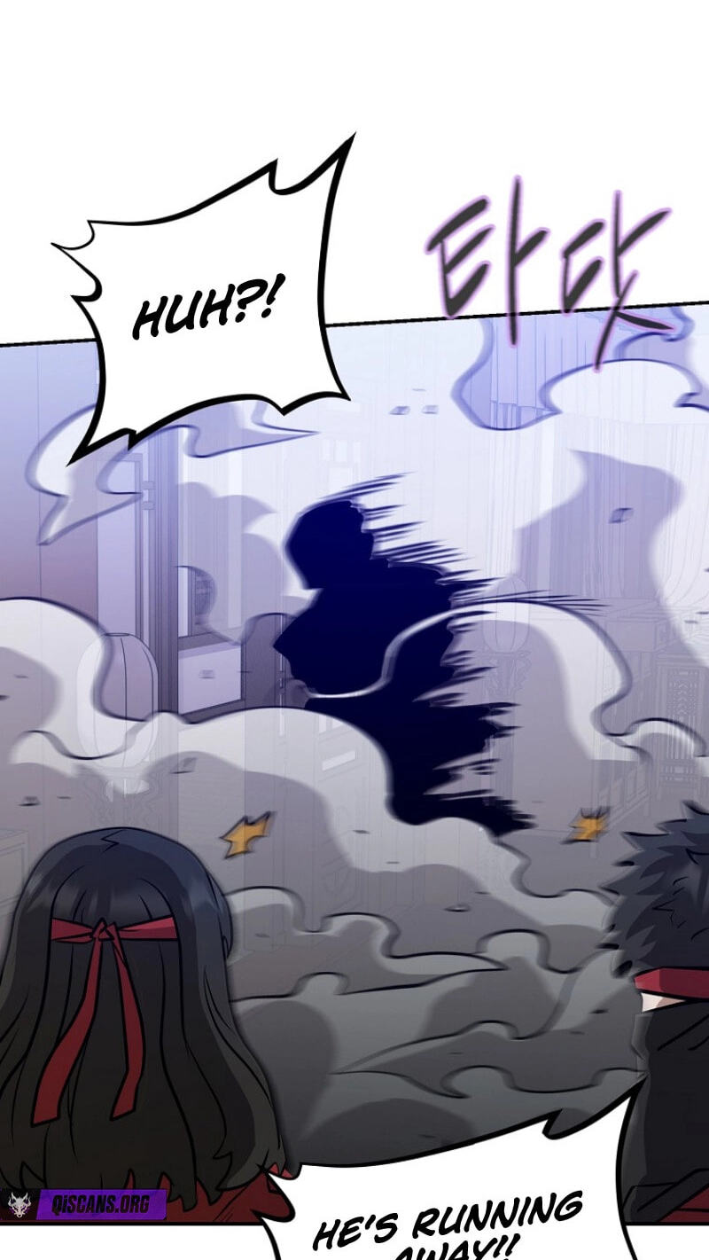 Read Master Drunkard chapter 27 image 99 on Lezhin