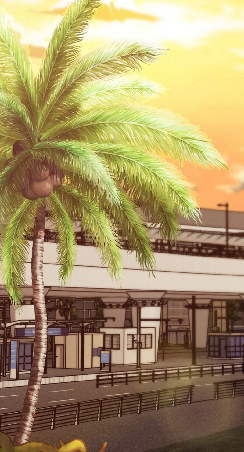 Read Master Drunkard chapter 29 image 1 on Lezhin
