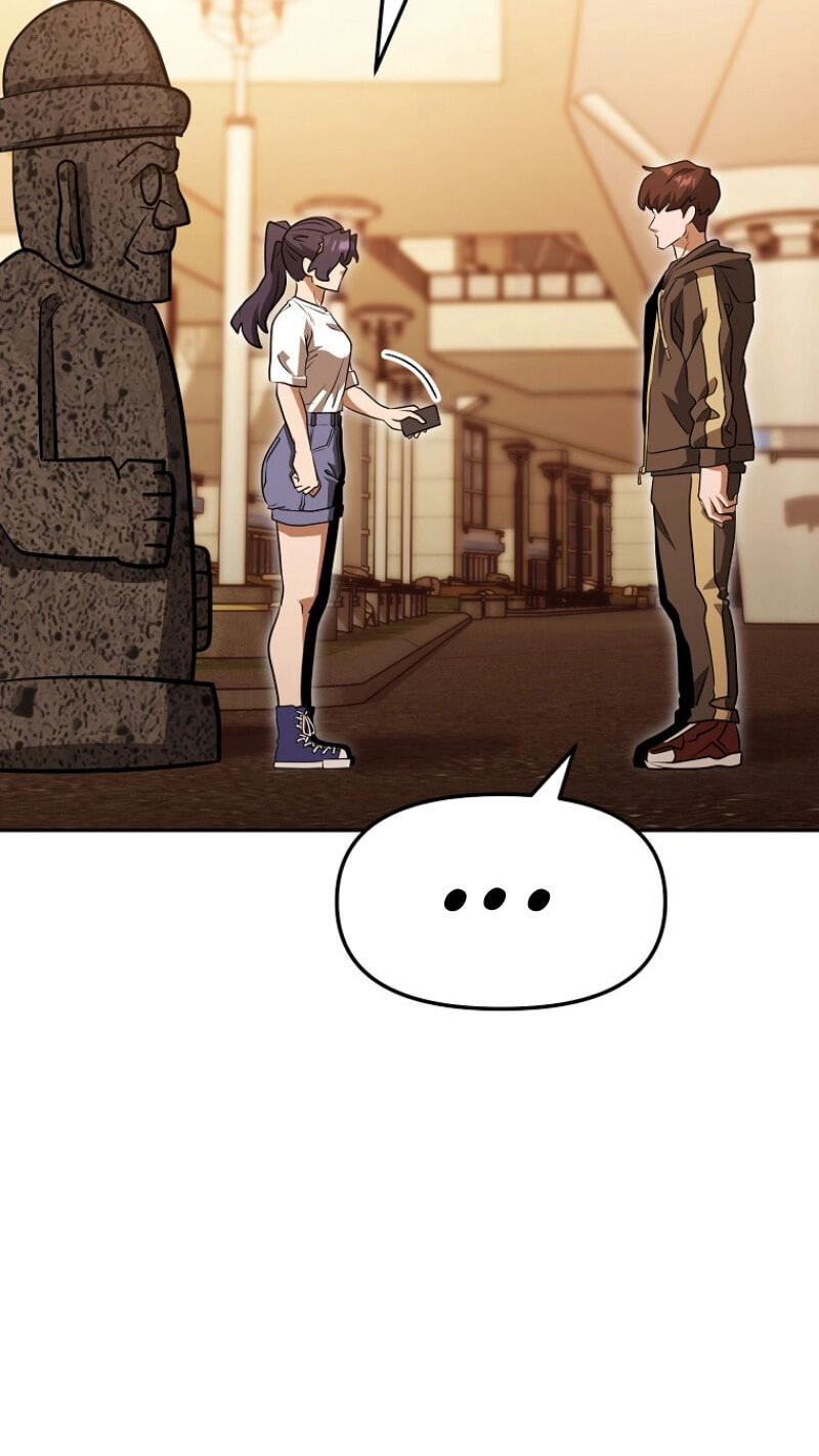 Read Master Drunkard chapter 29 image 10 on Lezhin