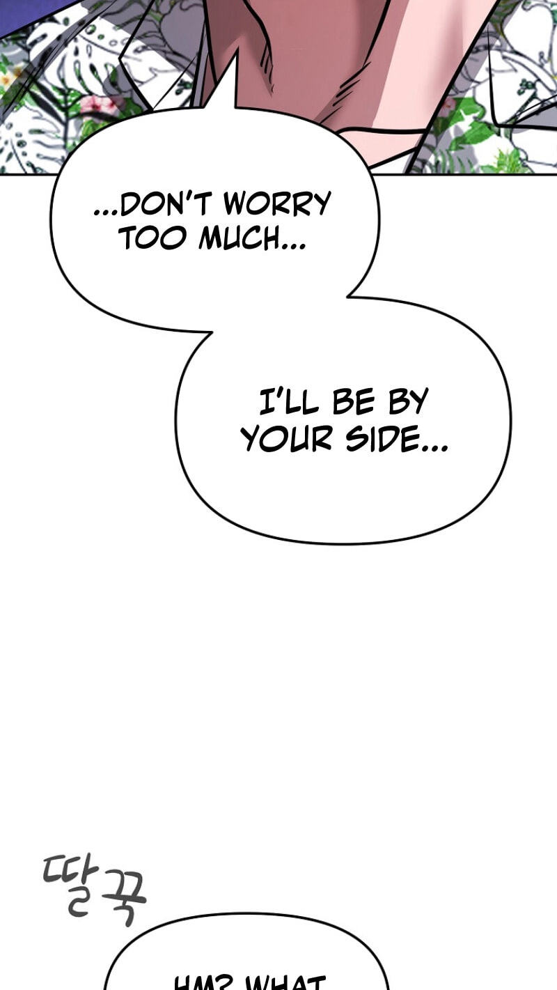 Read Master Drunkard chapter 29 image 100 on Lezhin
