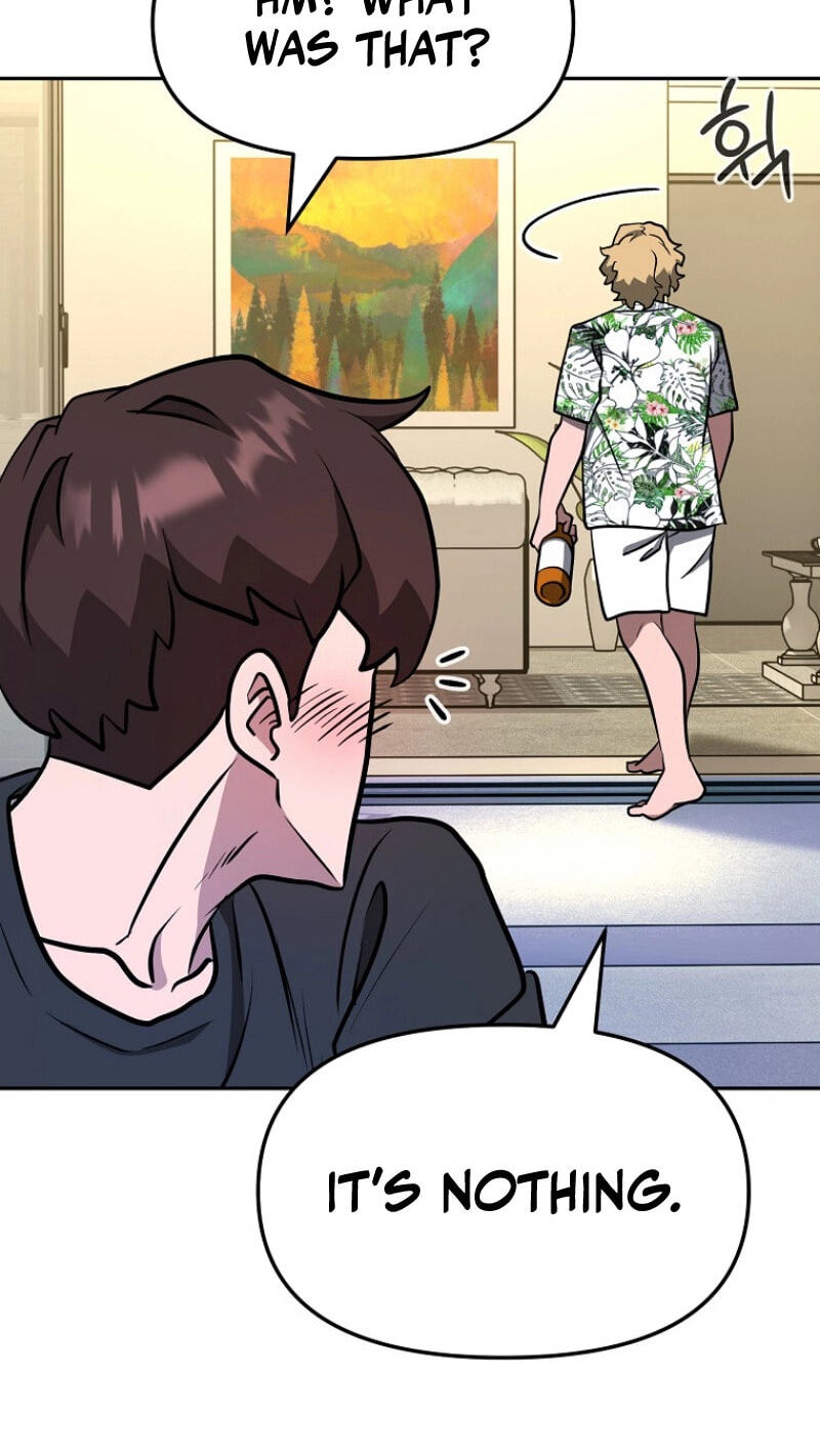 Read Master Drunkard chapter 29 image 101 on Lezhin