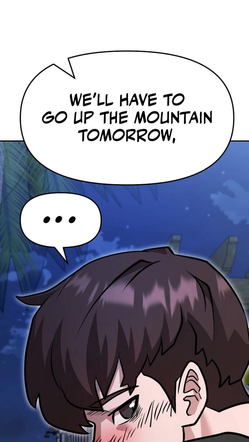 Read Master Drunkard chapter 29 image 102 on Lezhin