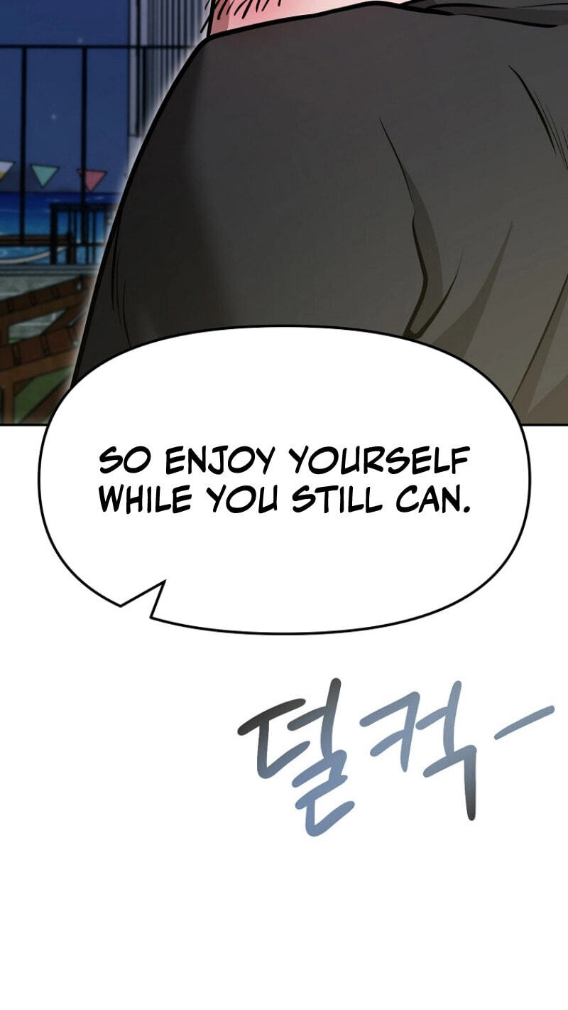 Read Master Drunkard chapter 29 image 103 on Lezhin