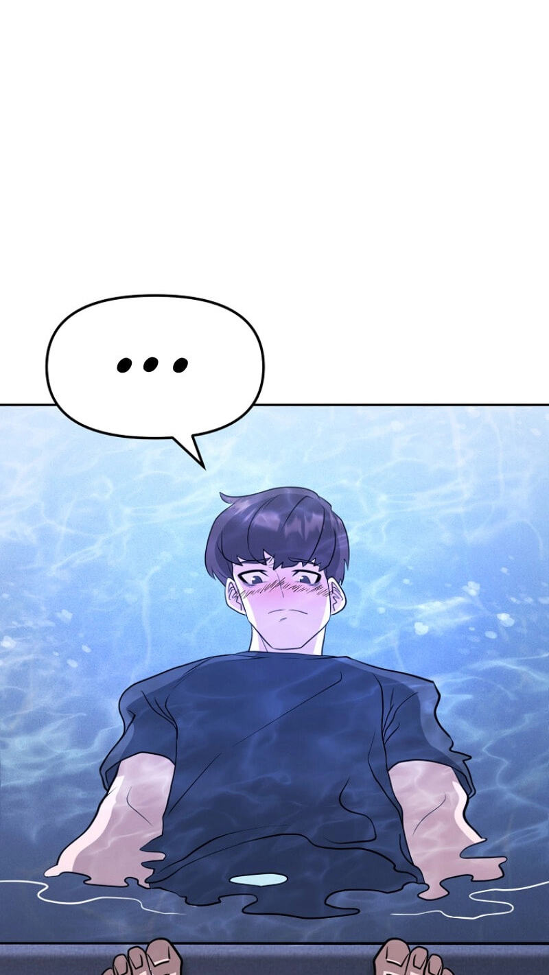 Read Master Drunkard chapter 29 image 105 on Lezhin