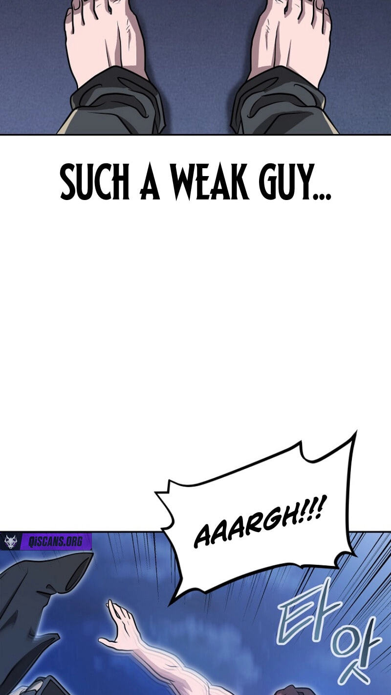 Read Master Drunkard chapter 29 image 106 on Lezhin