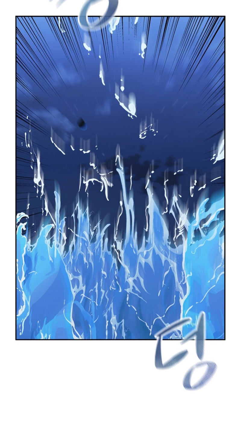 Read Master Drunkard chapter 29 image 108 on Lezhin