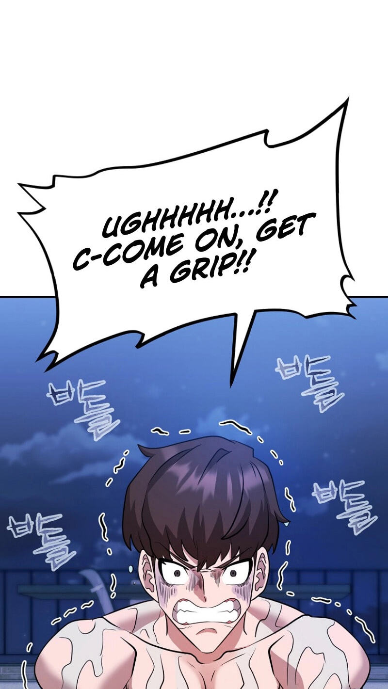Read Master Drunkard chapter 29 image 109 on Lezhin