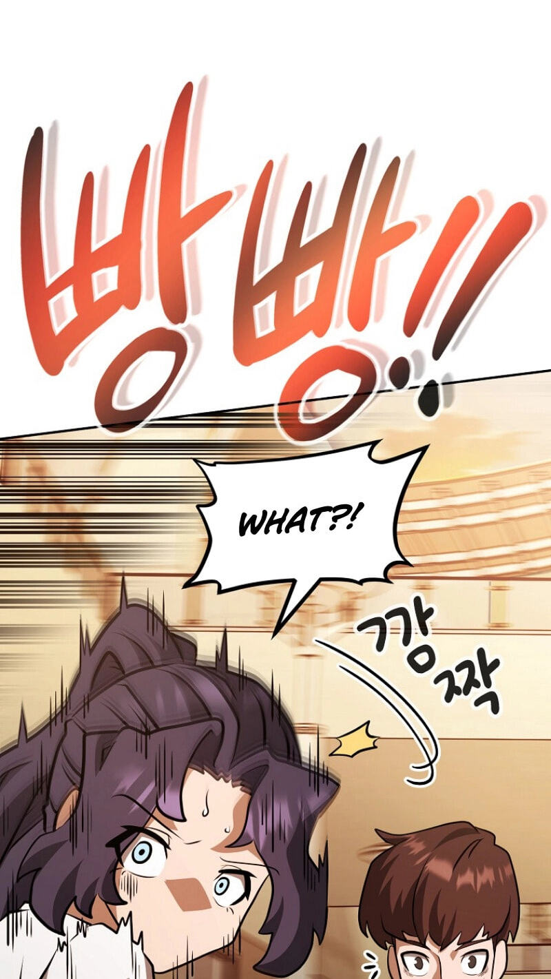 Read Master Drunkard chapter 29 image 11 on Lezhin