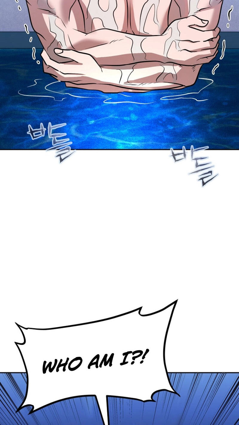 Read Master Drunkard chapter 29 image 110 on Lezhin