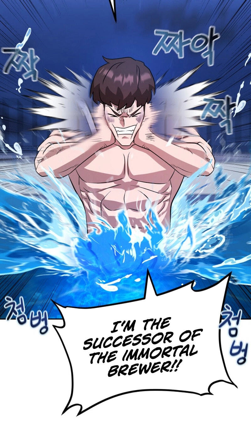 Read Master Drunkard chapter 29 image 111 on Lezhin