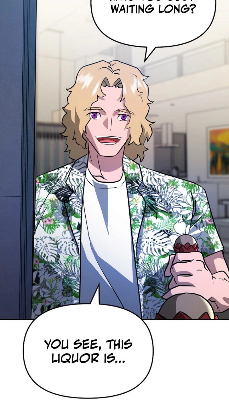 Read Master Drunkard chapter 29 image 113 on Lezhin