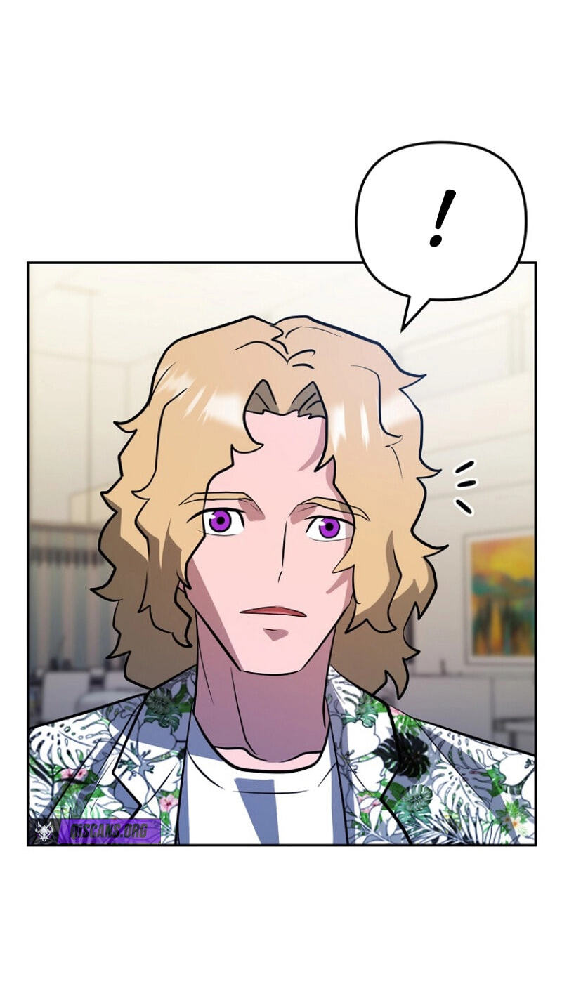 Read Master Drunkard chapter 29 image 114 on Lezhin