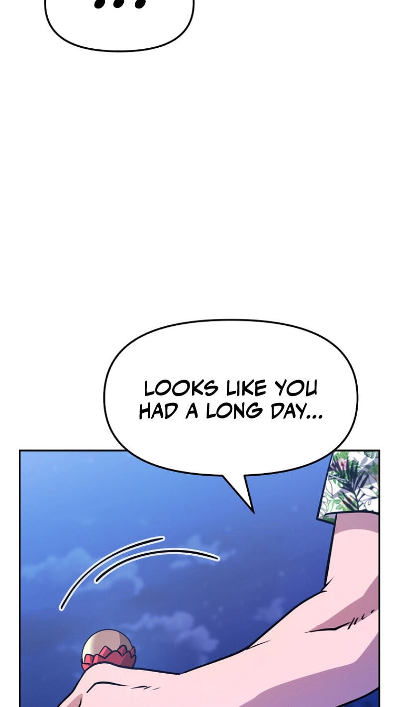 Read Master Drunkard chapter 29 image 116 on Lezhin
