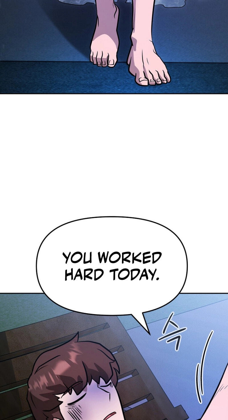 Read Master Drunkard chapter 29 image 119 on Lezhin