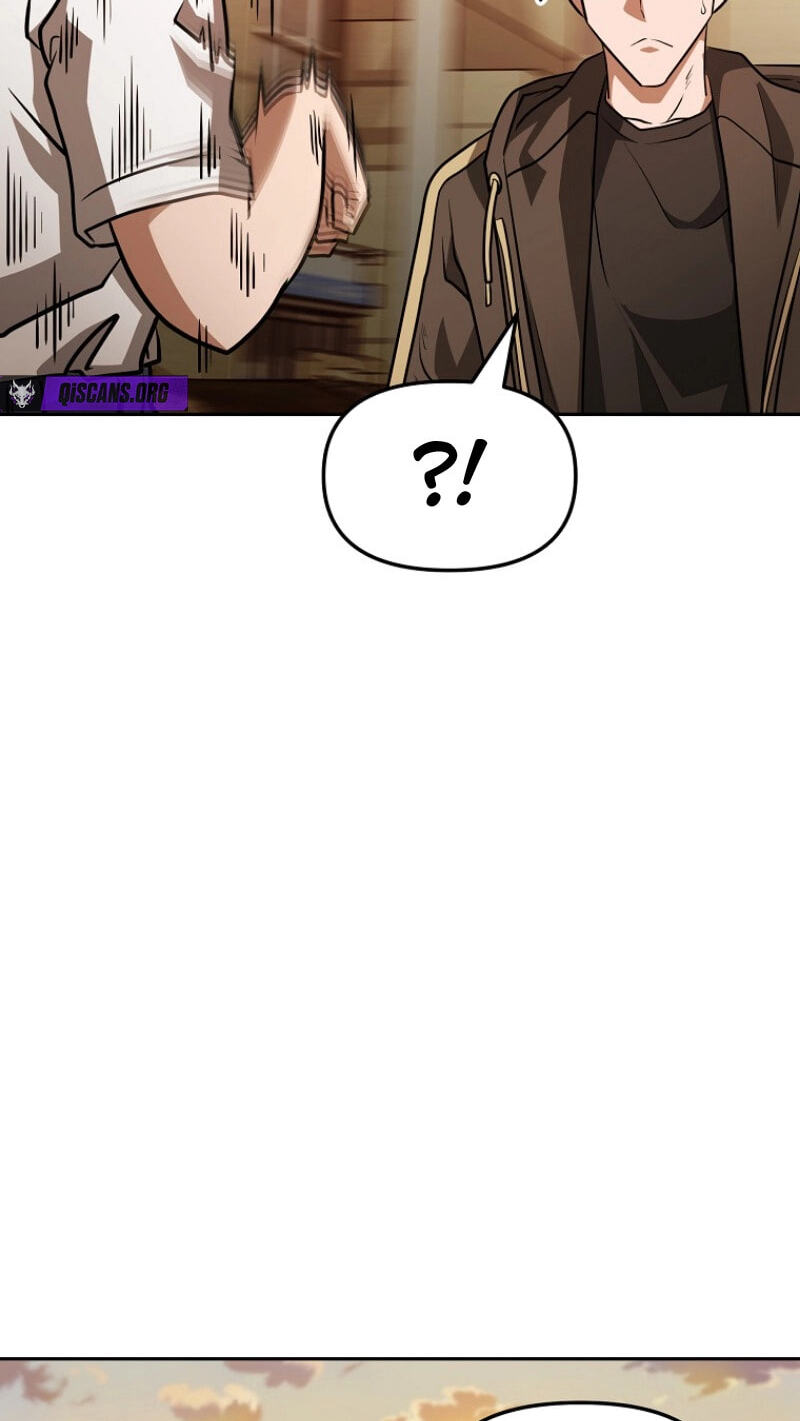 Read Master Drunkard chapter 29 image 12 on Lezhin
