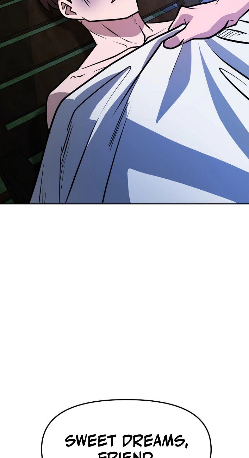 Read Master Drunkard chapter 29 image 120 on Lezhin