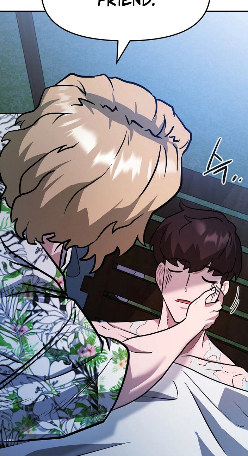 Read Master Drunkard chapter 29 image 121 on Lezhin