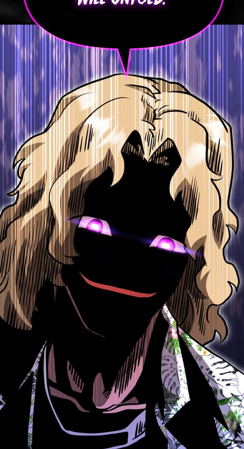 Read Master Drunkard chapter 29 image 123 on Lezhin