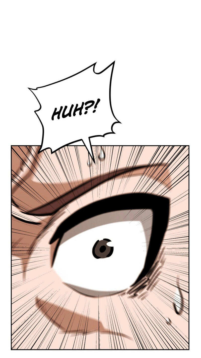 Read Master Drunkard chapter 29 image 14 on Lezhin