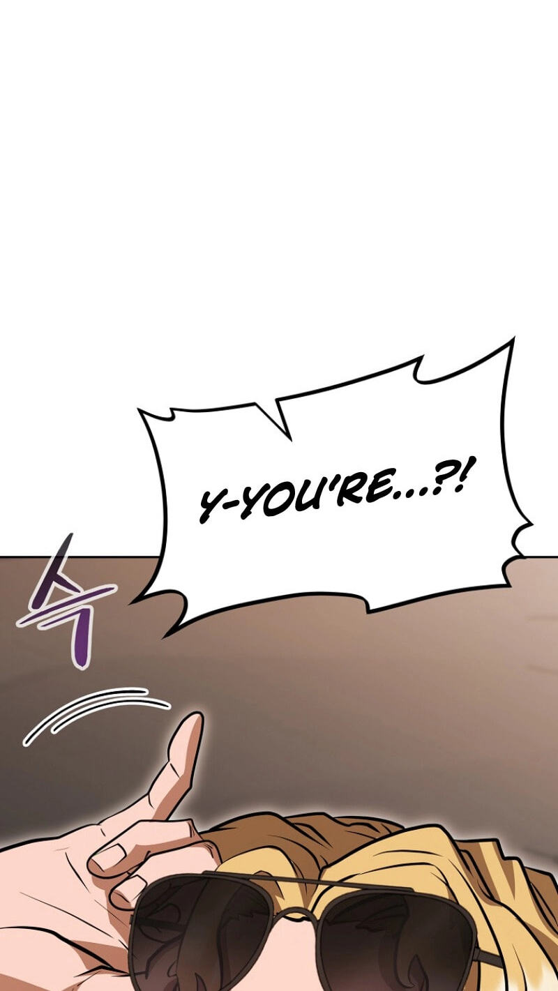 Read Master Drunkard chapter 29 image 15 on Lezhin