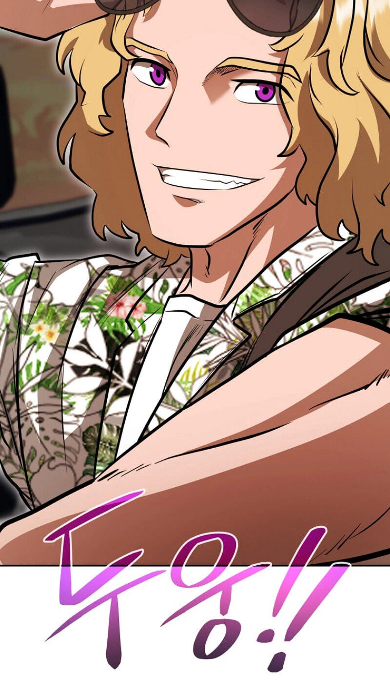 Read Master Drunkard chapter 29 image 16 on Lezhin