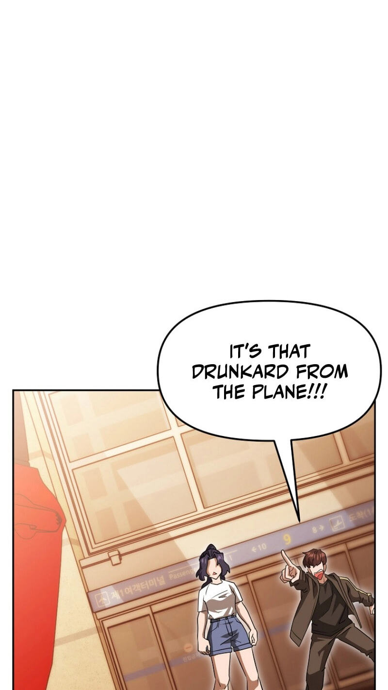 Read Master Drunkard chapter 29 image 17 on Lezhin